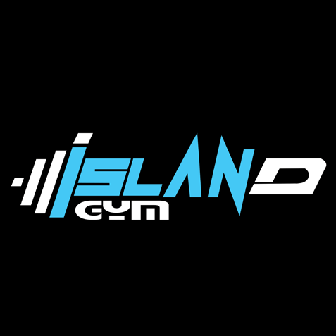 Client 8